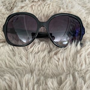 Calvin Klein sunglasses